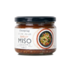 Miso d'orzo