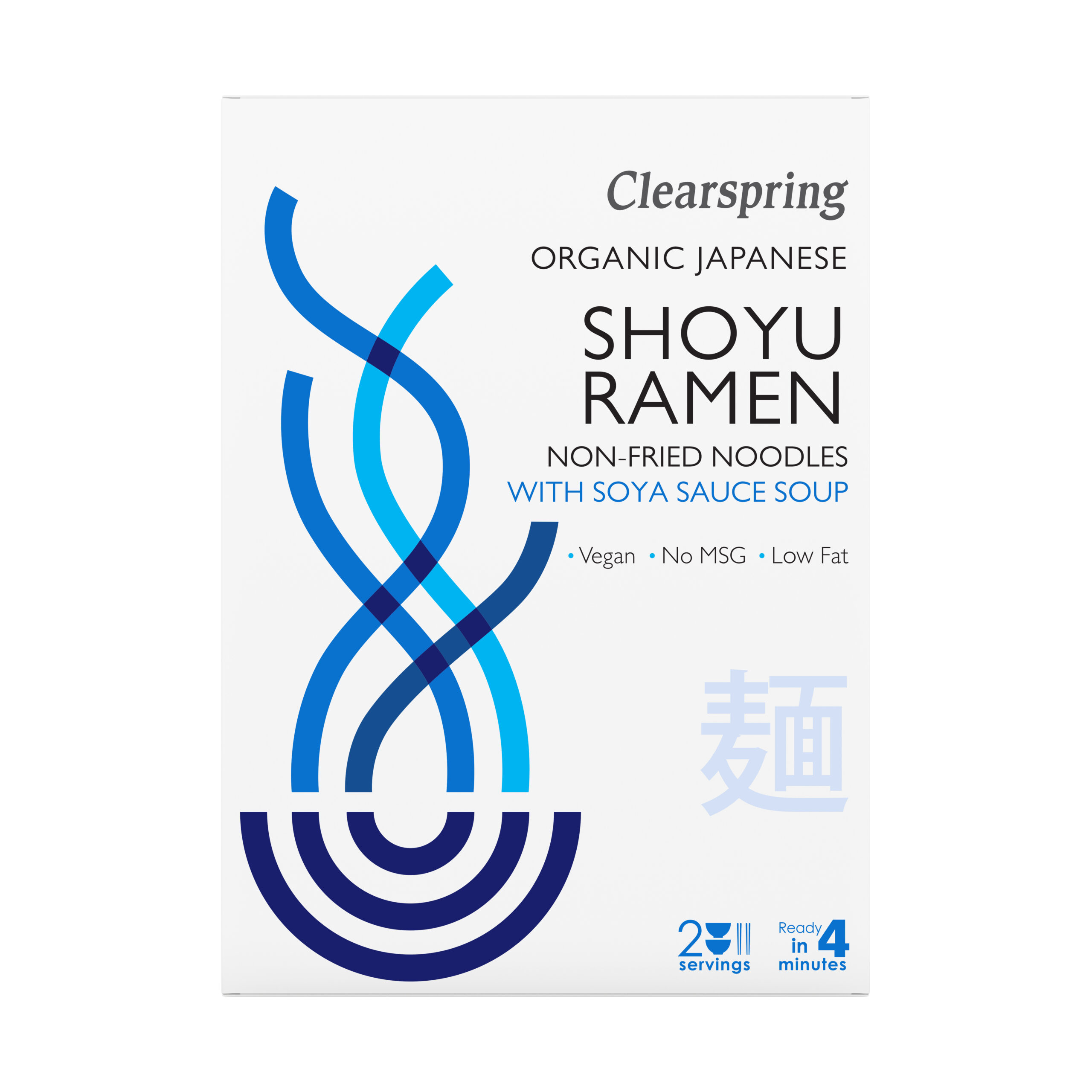 Shoyu Ramen Shoyu Ramen