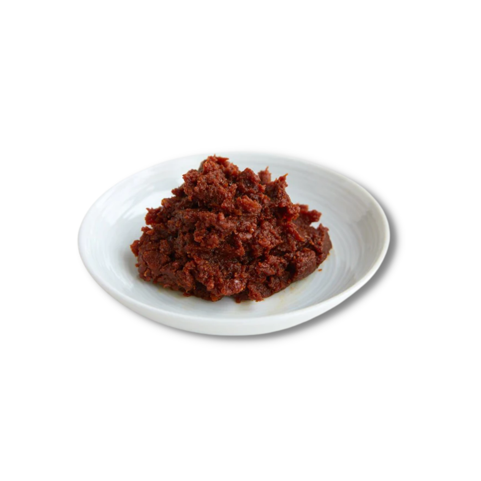 miso d'orzo gallery